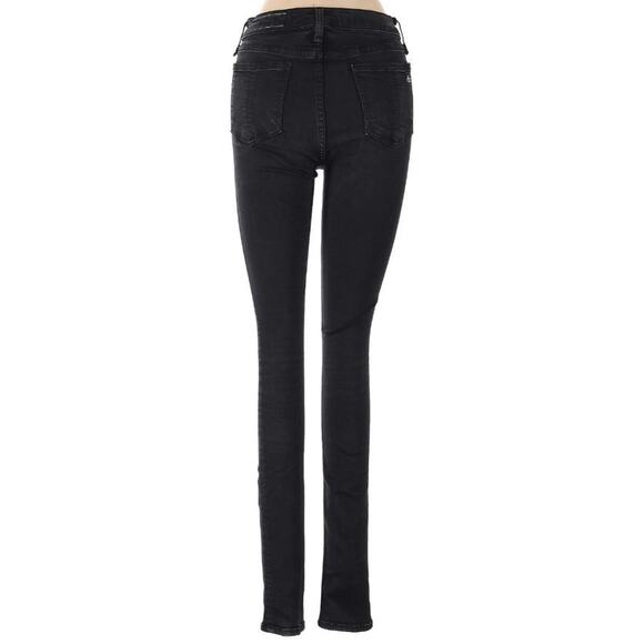 Rag & Bone Size 26 Skinny Jeans - Picture 3 of 3
